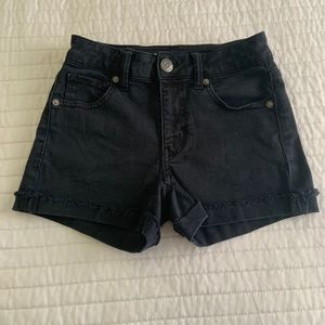 AE  Ne(X)t Level Stretch Shorts